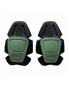 JOELHEIRA TATICA ELITE