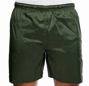 CALCAO TACTEL VERDE SD/CB