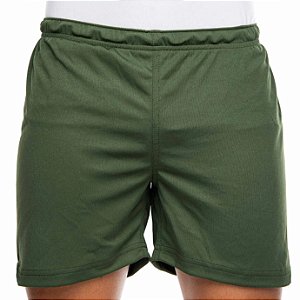 CALCAO TRILLOBOL VERDE OFICIAL