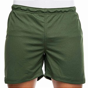 CALCAO TRILLOBOL VERDE SD/CB