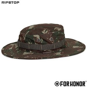 BONNIE HAT - FOR HONOR