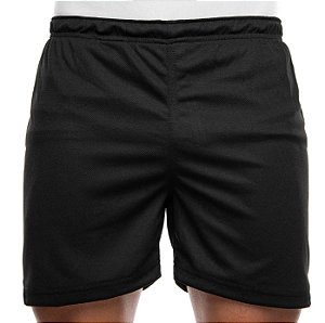 CALCAO TRILLOBOL PRETO SD/CB