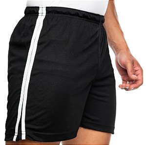 CALCAO TRILLOBOL PRETO OFICIAL