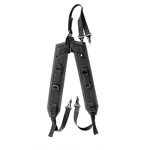 SUSPENSORIO N.A.- ELITE