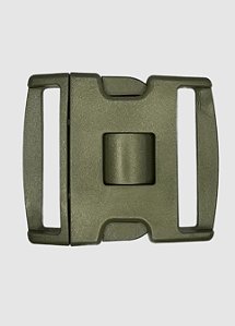 FIVELA 3 PONTOS P/ CINTO NA