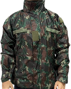 JAPONA DUPLA DE CAMPANHA - CLAUPA