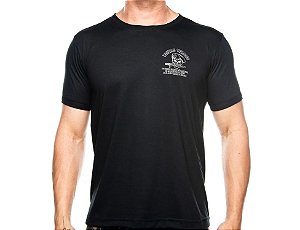 CAMISETA BOINAS VERDES