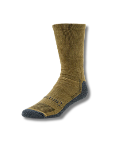 MEIA INVICTUS TÁTICA AIR COYOTE