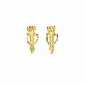 DISTINTIVO DE METAL VETERINÁRIO