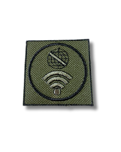 BORDADO ESTÁGIO DO CEADEX (BOLSO)