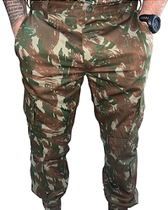 CALCA EB LISA CLAUPA - MODELO NOVO