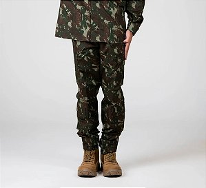 CALÇA EB LISA ENCORE - MODELO NOVO