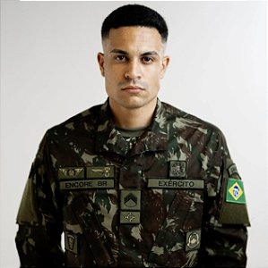 GANDOLA EB LISA ENCORE - MODELO NOVO