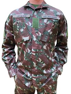 GANDOLA EB LISA ATALAIA - MODELO NOVO