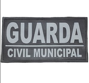 EMBORRACHADO COSTAS GUARDA CIVIL MUNICIPAL NEGATIVO