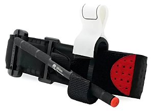 TORNIQUETE TÁTICO RHINO RESCUE