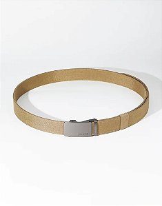 CINTO INVICTUS GRAYMAN COYOTE