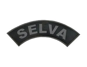 MANICACA EMBORRACHADA SELVA