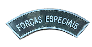 MANICACA EMBORRACHADA FORÇAS ESPECIAIS