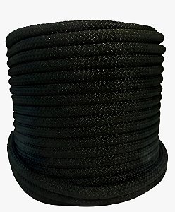 CABO SOLTEIRO (ROLO FECHADO) 140M