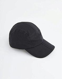 BONÉ CASUAL INVICTUS PACKABLE