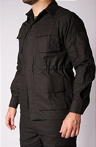 GANDOLA PRETA - MASTER ATALAIA