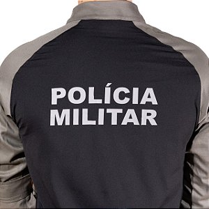 COMBAT SHIRT PMGO - F4095