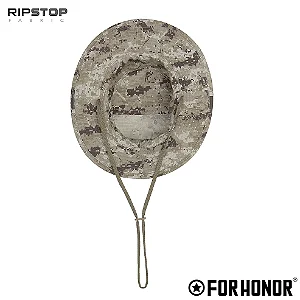 BONNIE HAT FOR HONOR - DIFITAL DEERT