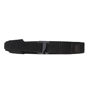JAGER INNER BELT 2.0 PRETO