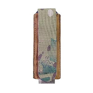PORTA MULTIFERRAMENTAS AXIS - MULTICAM