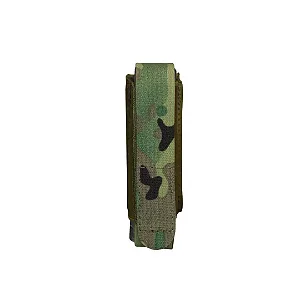 PORTA LANTERNA MODULAR - LINHA STANDARD MULTICAM