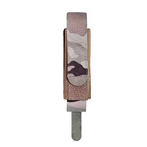 PORTA LANTERNA AXIS - MULTICAM