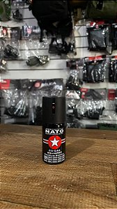 SPRAY DE PIMENTA PEQUENO