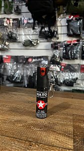 SPRAY DE PIMENTA CHAVEIRO