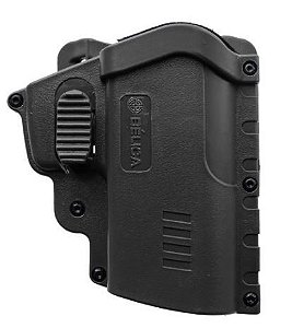 COLDRE EAGLE - PASSADOR - PRETO