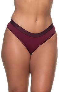 CÓTTON - Mafort Lingerie de Nova Friburgo - Venda no Atacado e Varejo