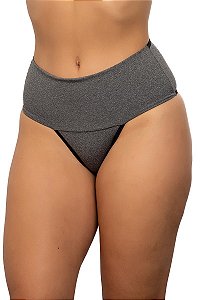 Body Sem Bojo Microfibra e Renda - Mafort Lingerie de Nova Friburgo - Venda  no Atacado e Varejo