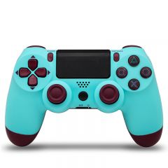 Dualshock 4x sale