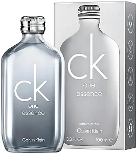 CK ONE ESSENCE de CALVIN KLEIN Purfum Intense - 100ml
