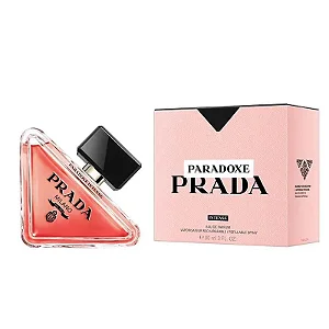 PRADA PARADOXE INTENSE FEMININO Eau de Parfum - 90ml