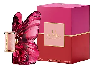 LA BOMBA de CAROLINA HERRERA FEMININO Eau de Parfum - 50ml