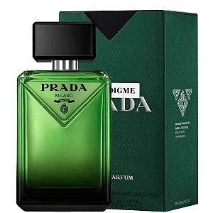 PRADA PARADIGME MASCULINO Eau de Parfum - 100ml