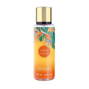BODY SPLASH JOLI JOLI SUMMER DREAM FEMININO - 200ml