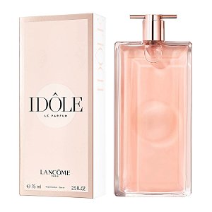 IDÔLE de LANCÔME FEMININO Eau de Parfum   -    75ml