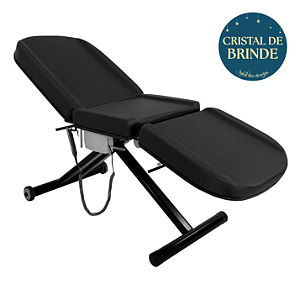 Maca Elétrica - PT 02 ELECTRIC