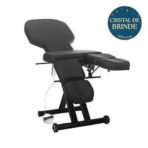 Maca Elétrica - PT 170 ELETRIC