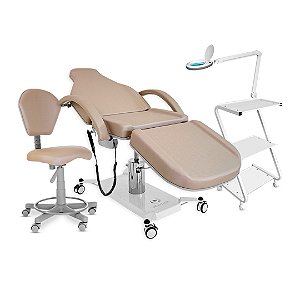 KIT PEM/PT 10 ELETRIC