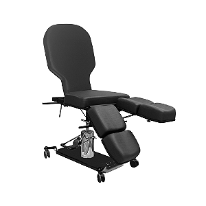 MACA HIDRÁULICA - PT 190 --