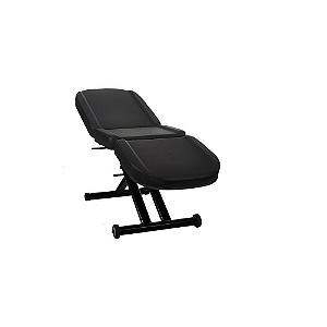 Maca manual - PT 02 --