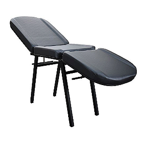 Maca Fixa - PT 03 --